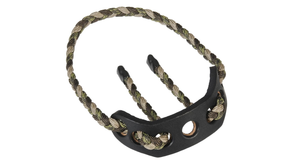 Paradox Bow Sling, Forest Edge Camo 86397