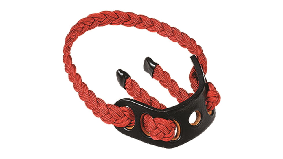 Paradox Bow Sling Elite, Red 1201126