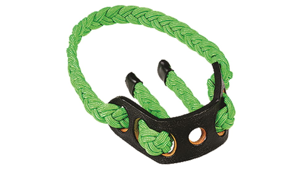 Paradox Bow Sling Elite, Neon 1201127
