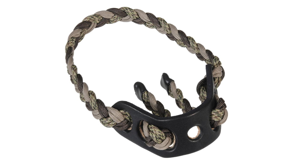 Paradox Bow Sling Elite, Open Space Camo 86371