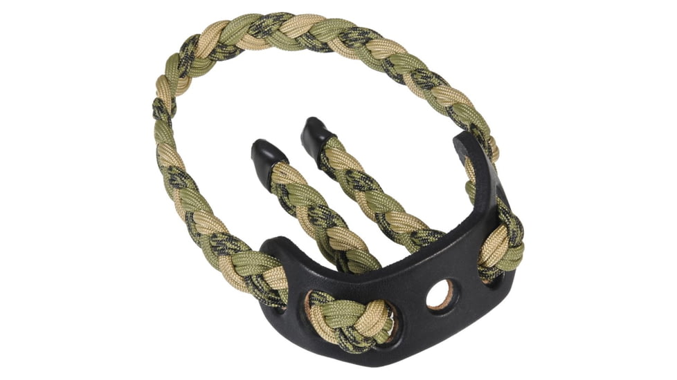 Paradox Bow Sling Elite, High Timber Camo 86372