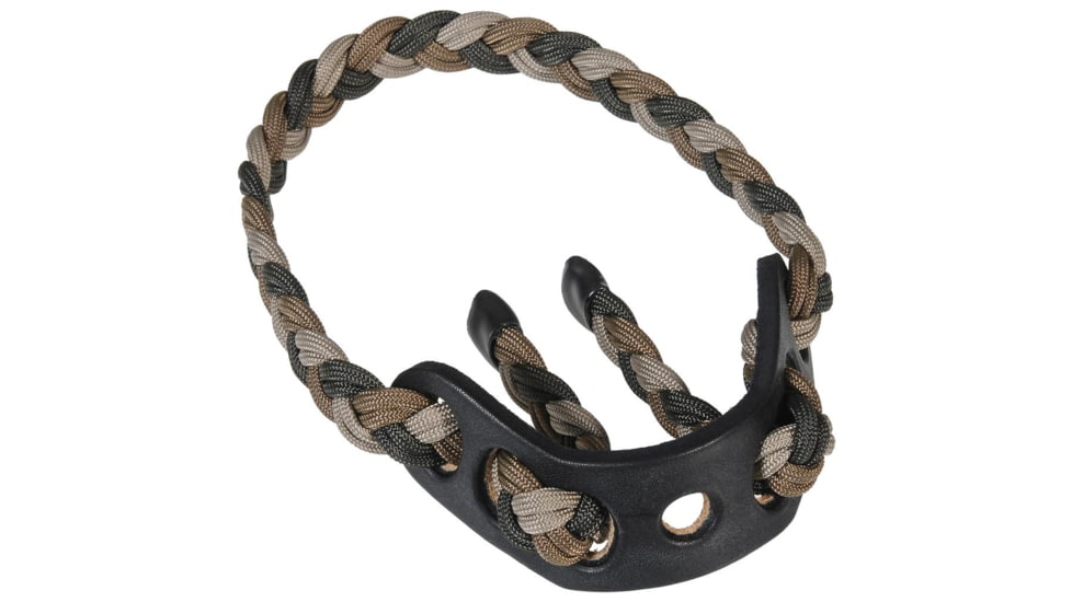 Paradox Bow Sling Elite, Brown 86373