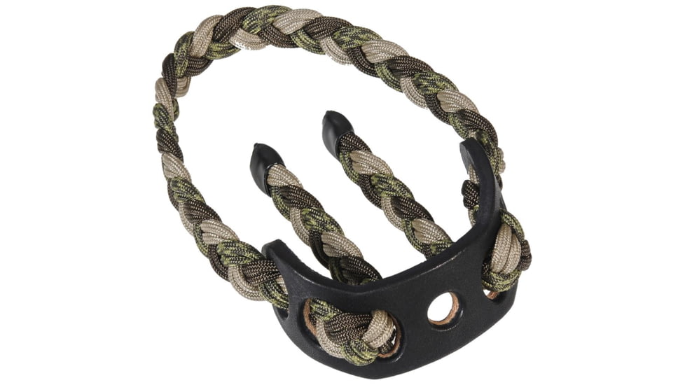 Paradox Bow Sling Elite, Forest Edge Green 86374