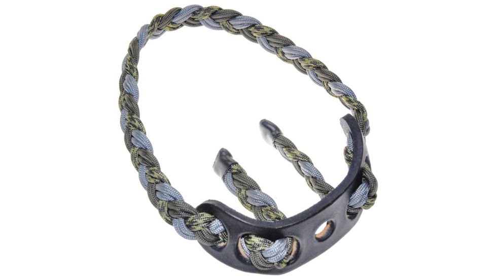 Paradox Bow Sling Elite, Mountain Stone Gray, PBSE E-73