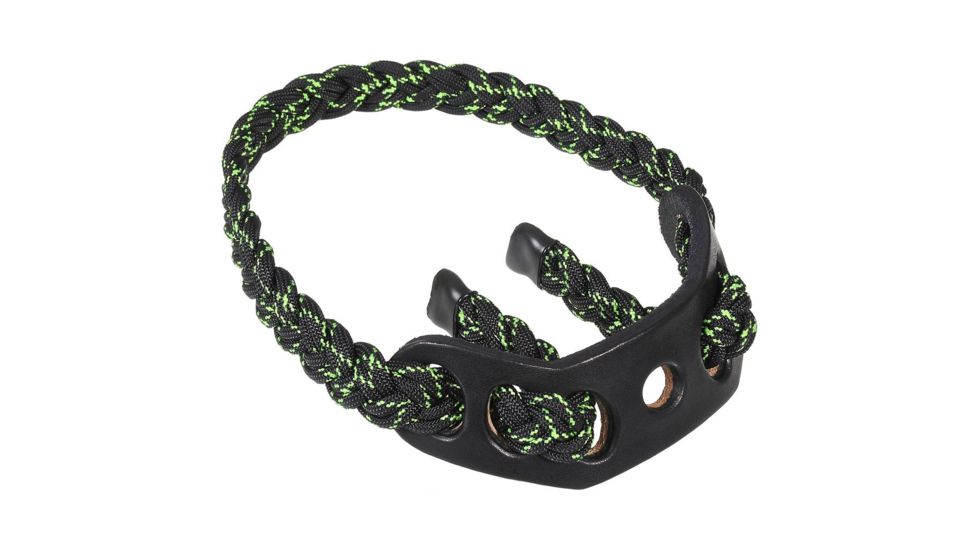 Paradox Bow Sling EliteOut, Neon Green, PBSE E-68