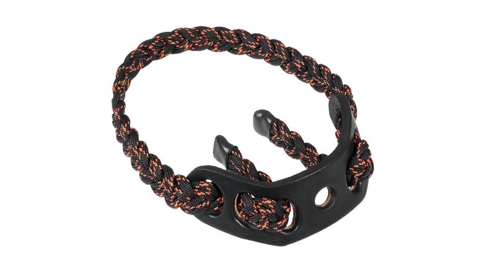 Paradox Bow Sling EliteOut, Neon Orange, PBSE E-67