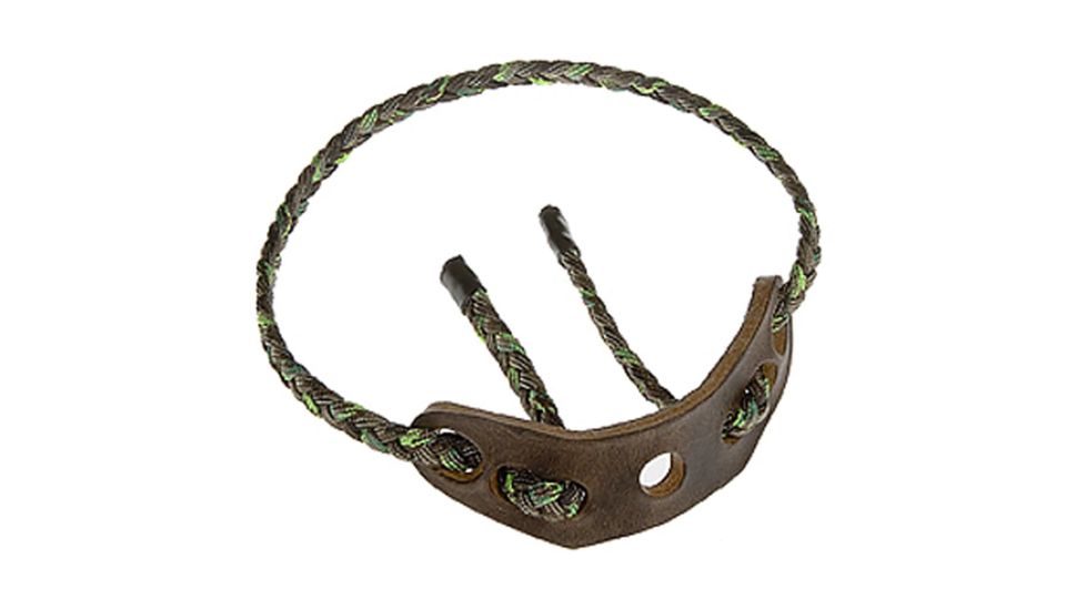 Paradox BowSling, Black PBSL T-1