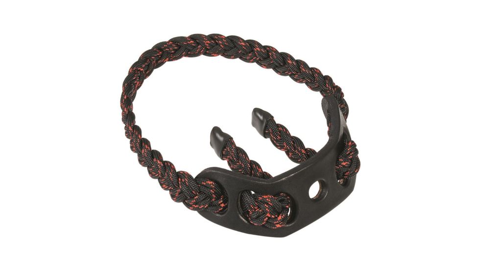 Paradox BowSling Elite, BlackOut Red PBSE E-63