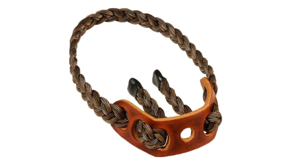 Paradox BowSling Elite, Brown Camo PBSE E-2