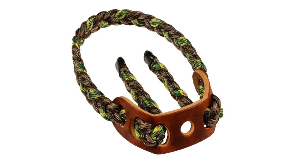 Paradox BowSling Elite, Cool Spring Camo PBSE E-7