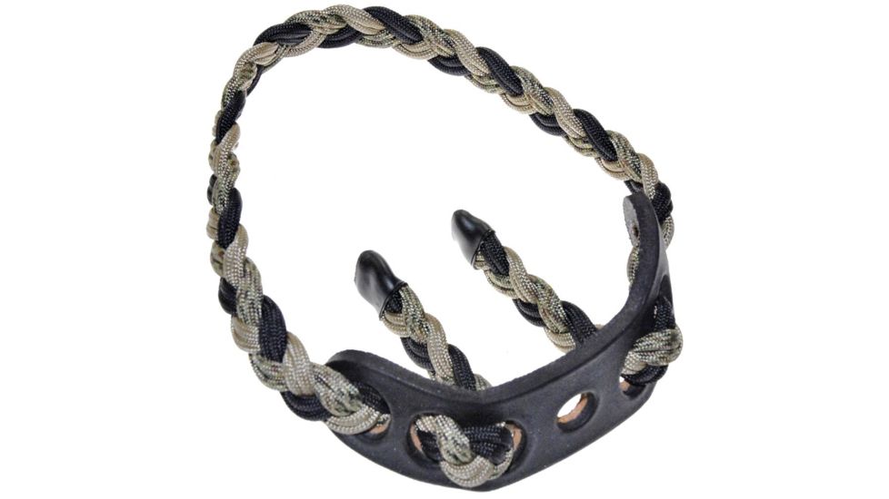 Paradox BowSling Elite, HillTop Camo PBSE E-72