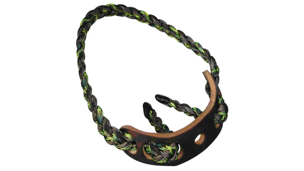 Paradox BowSling Elite, Hot Fall Camo PBSE E-5