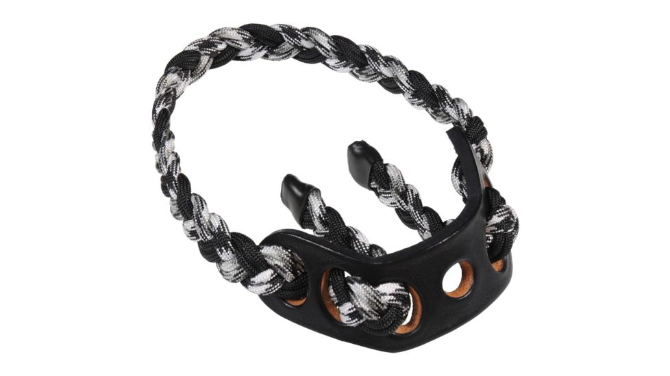 Paradox BowSling Elite, Midnight PBSE E-9