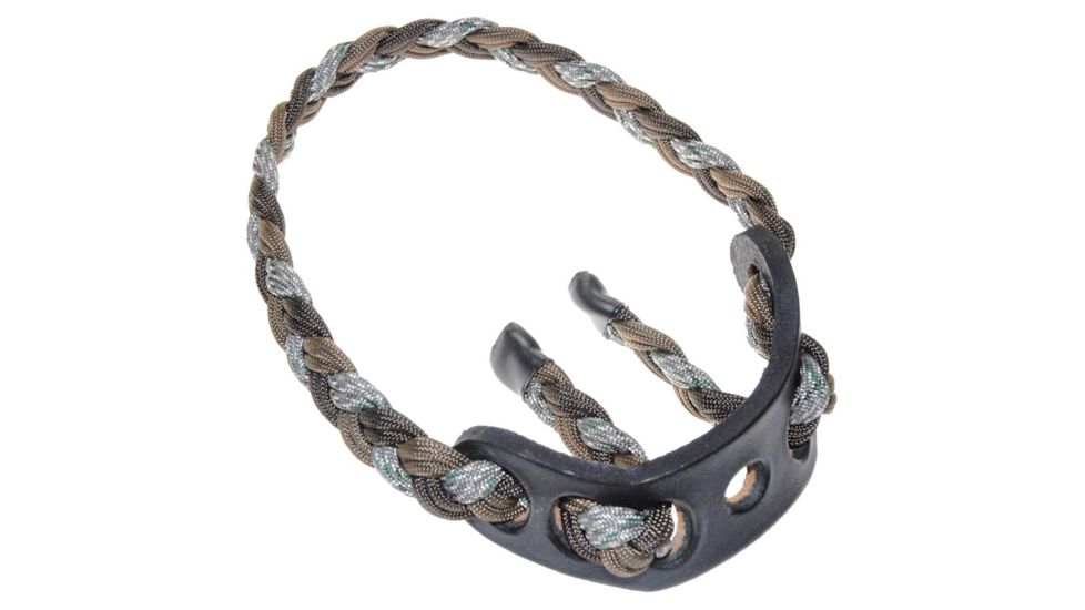 Paradox BowSling Elite, Open Woodlot Camo PBSE E-71