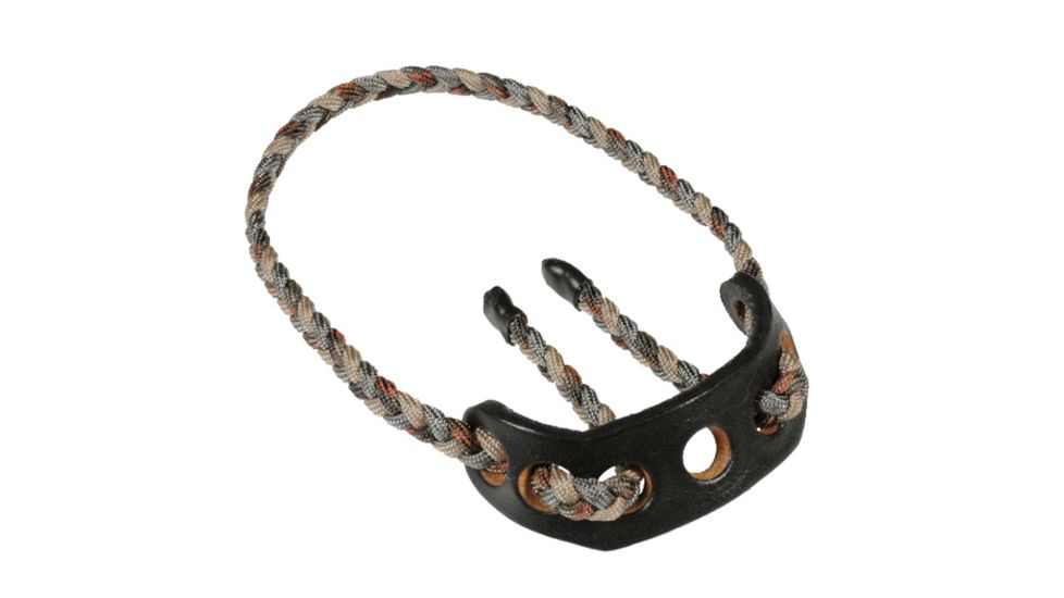 Paradox BowSling Mission, Camo PBSL C-31