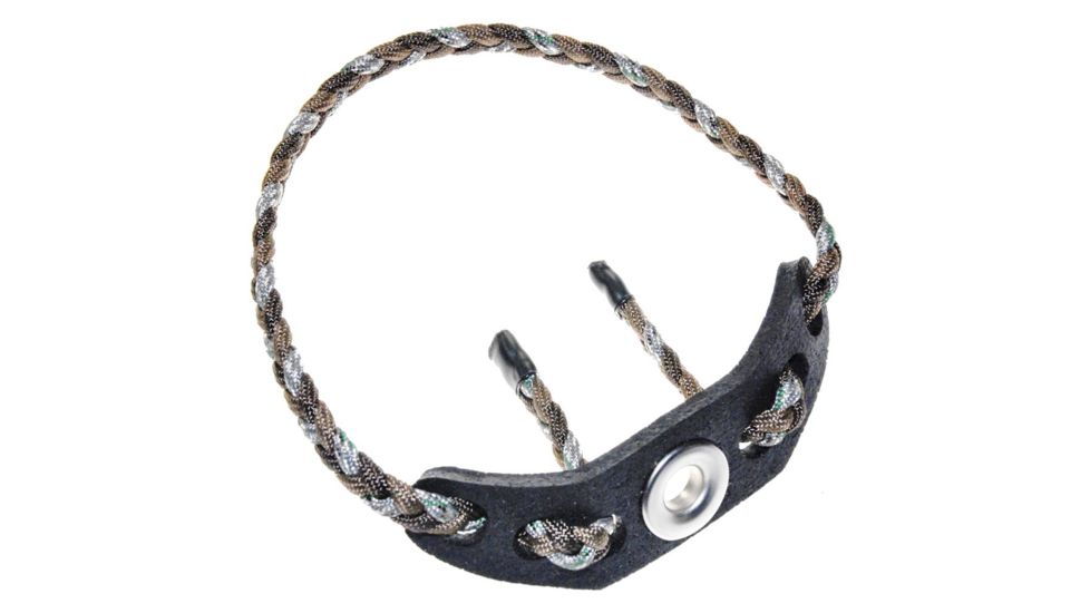 Paradox BowSling, Open Woodlot Camo PSYN C-41