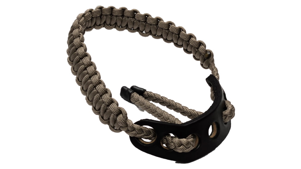 Paradox Paradox Custom Cobra Bow Sling, Earth, PBSE CC-72