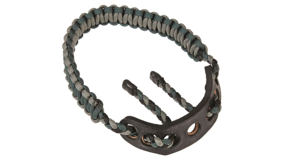 Paradox Custom Cobra BowSling, Retro Green 1201136