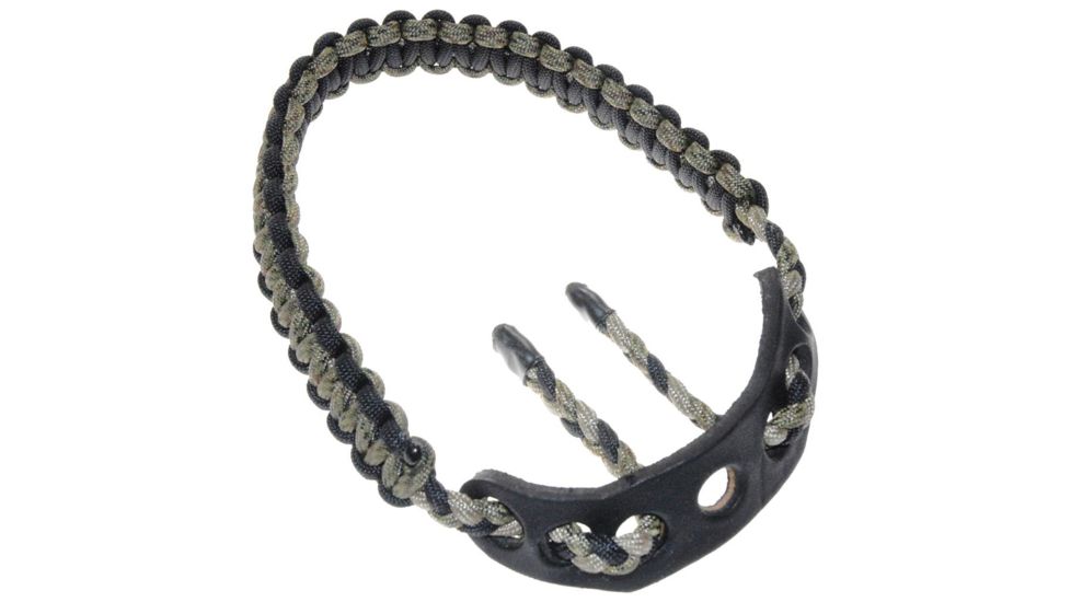 Paradox Custom Cobra BowSling, HillTop Camo PBSE CC-49