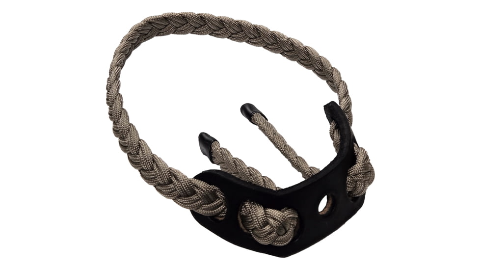 Paradox Paradox Elite Bow Sling, Earth, PBSE E-96