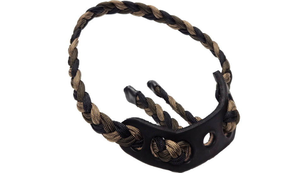 Paradox Paradox Elite Bow Sling, Lowland, PBSE E-97
