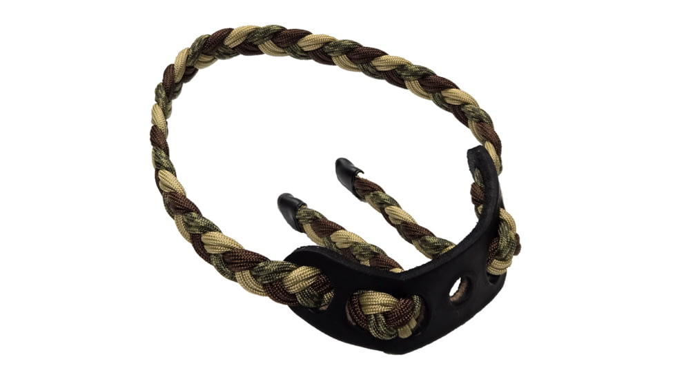 Paradox Paradox Elite Bow Sling, Alpine, PBSE E-98