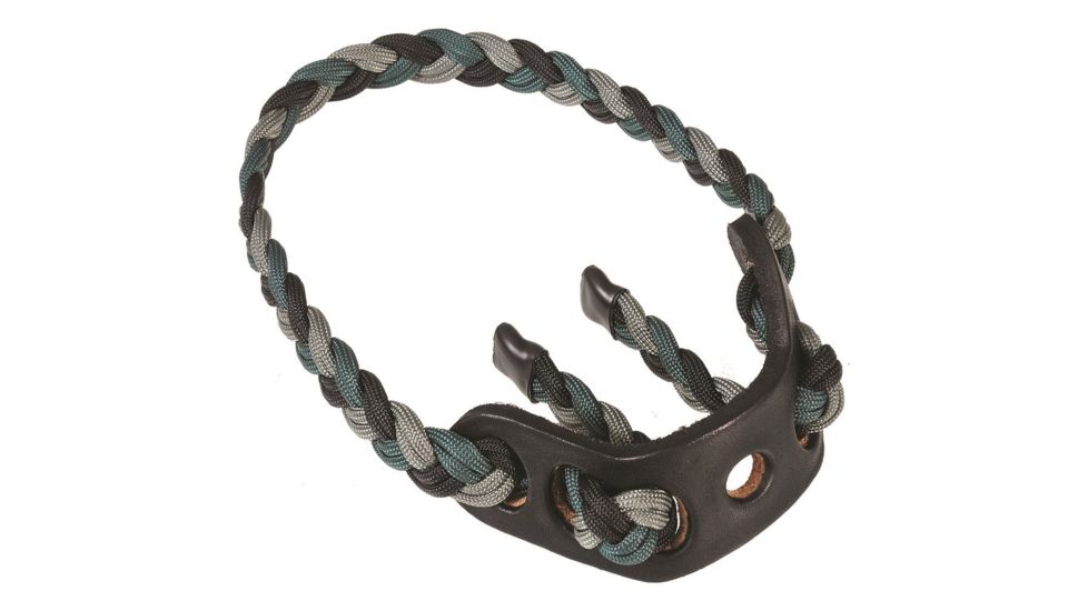 Paradox Elite BowSling, Green 1201137