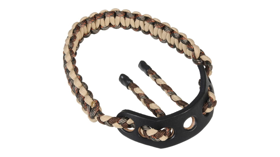 Paradox Elite Custom Cobra, OT Brown 86375