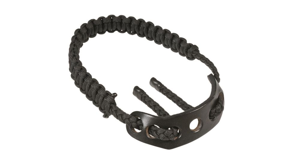 Paradox Elite Custom Cobra, BowSling Black PBSE CC1