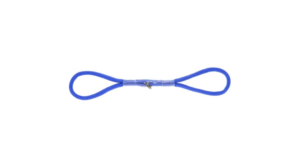 Paradox Finger Sling, Electric Blue PFS-59