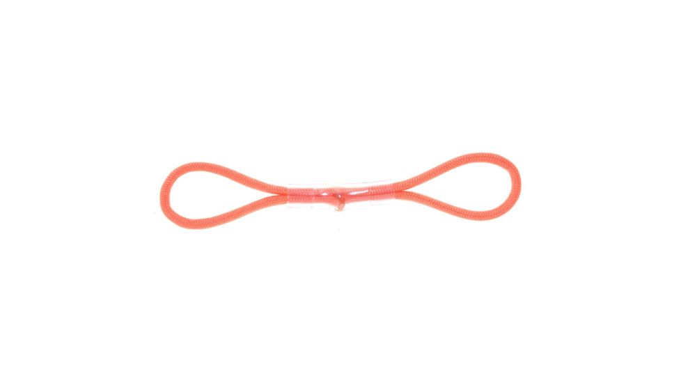 Paradox Finger Sling, Neon Orange PFS-39