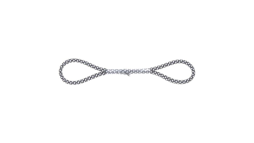 Paradox Finger Sling, White Diamond PFS-73