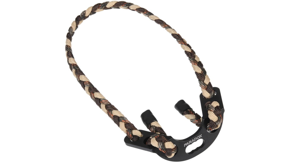 Paradox MetL3 Bow Sling, OT Brown 86380