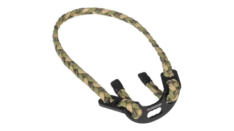 Paradox MetL3 Bow Sling, High Timber Tan 86382