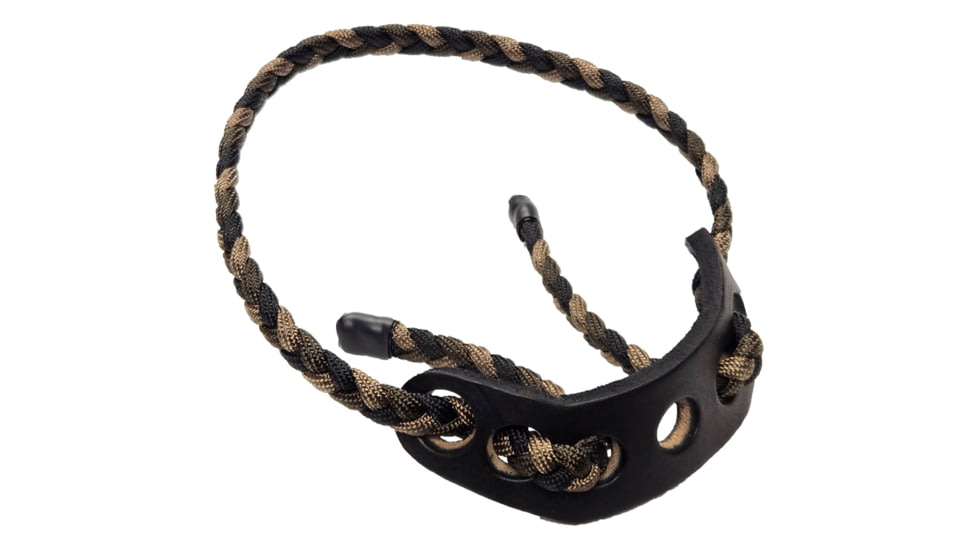 Paradox Paradox Standard Bow Sling, Lowland, PBSL C-63