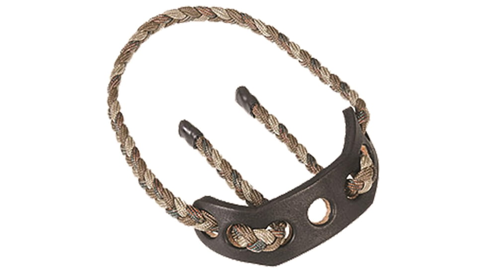 Paradox Standard BowSling, CRP Camo 1201130