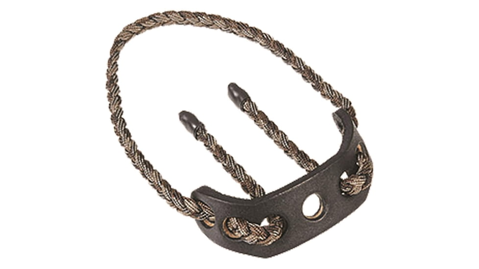 Paradox Standard BowSling, Brown Camo 1201131