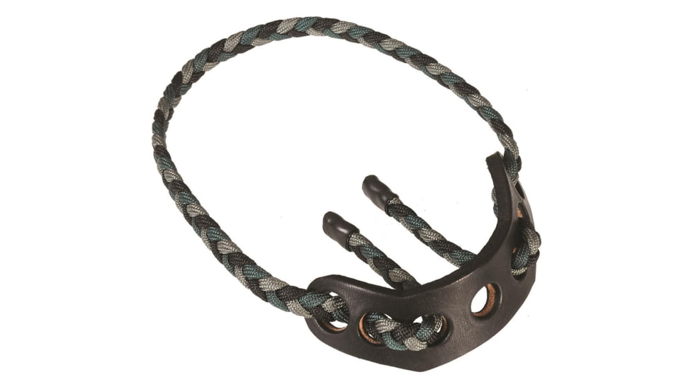 Paradox Standard BowSling, Retro Tree Green 1201135