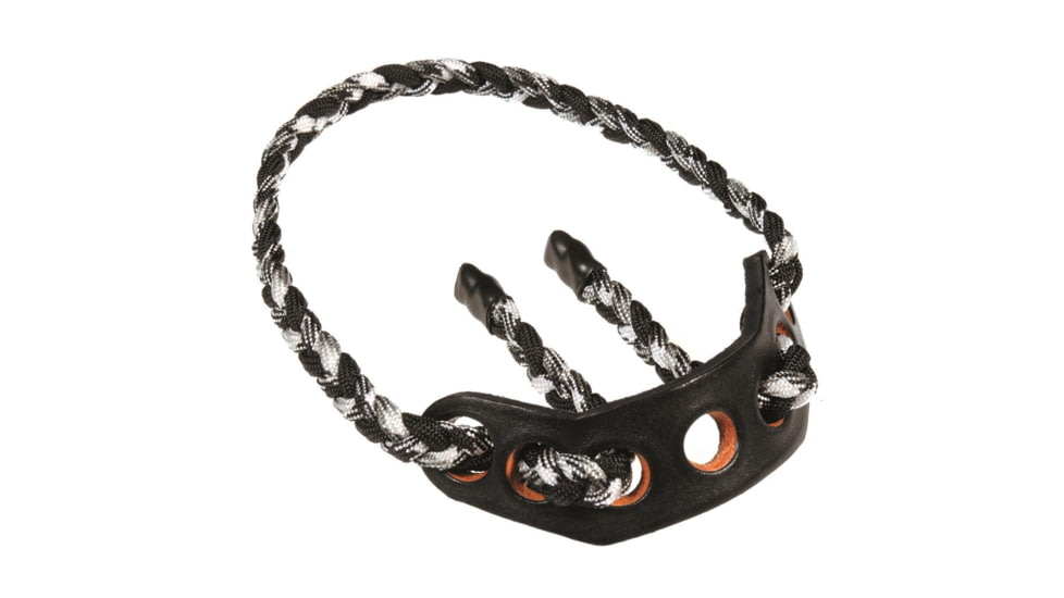 Paradox Standard BowSling, Midnight Camo PBSL C-30