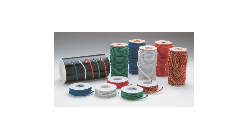 Paradox Target Five Release, Rope 15 ft. ea. 2.5mm PREL-TARGET 5