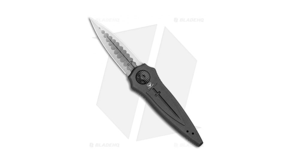Paragon Warlock 3.875in Folding Knife