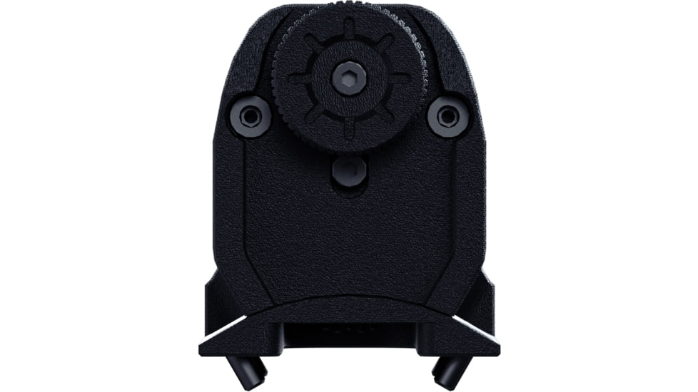 PARD Optics IL1 850/940nm 1000m 350m 5W LRF/IR Illuminator, Black, IL1-850/LRF