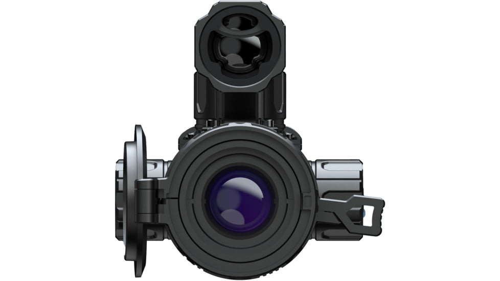 PARD TS3645LRF 640 THERMAL RIFLE SCOPE W/LRF