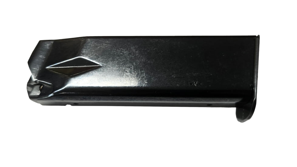 Pardini GT45 .45 ACP 13 Round Pistol Magazine