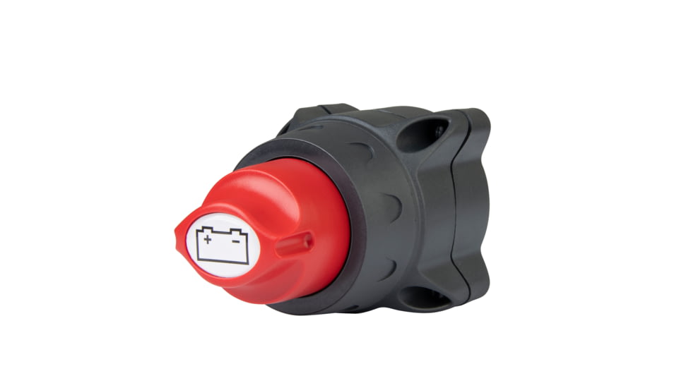 ParkPower Easyfit Battery Switch, 700RV