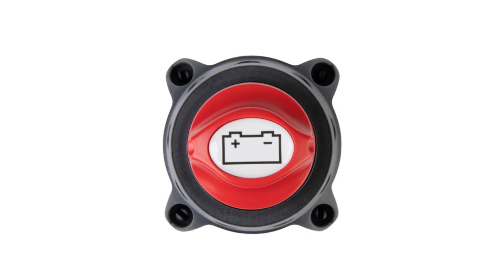 ParkPower Easyfit Battery Switch, 700RV