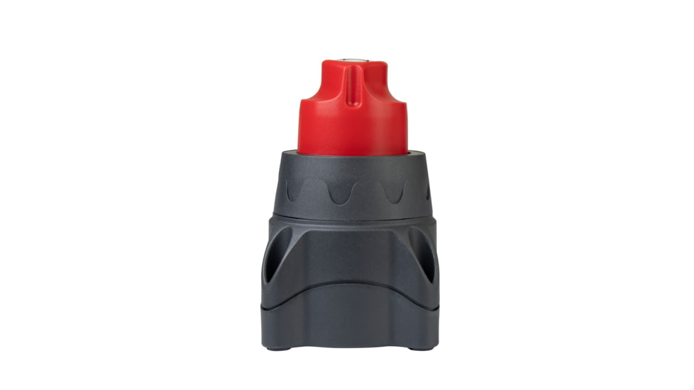 ParkPower Easyfit Battery Switch, 700RV