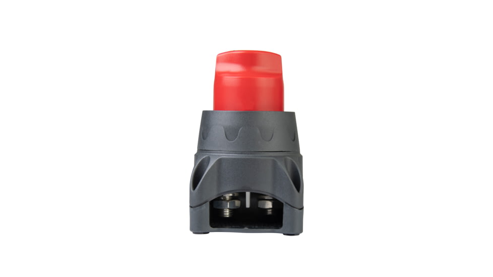 ParkPower Easyfit Battery Switch, 700RV