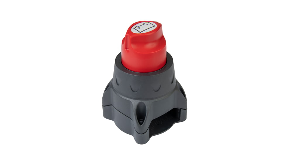 ParkPower Easyfit Battery Switch, 700RV
