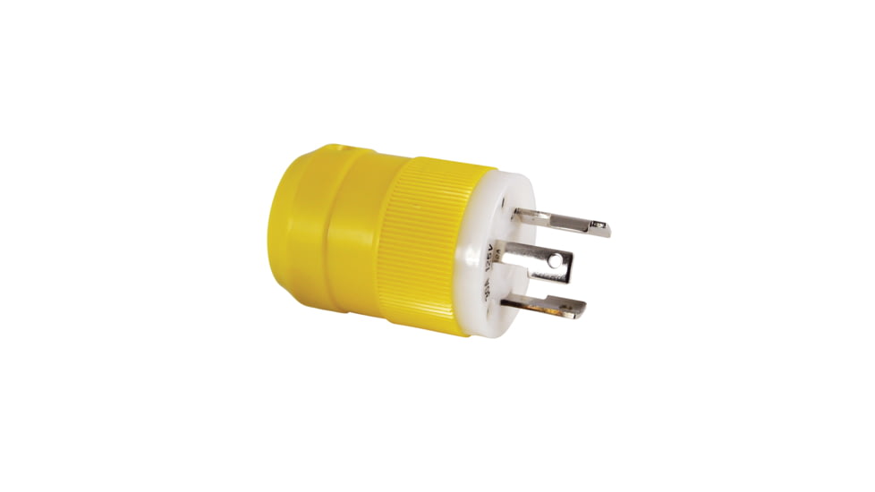 ParkPower Park Power 30A Generator Plug, 30AGENP